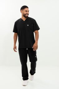 Scrub Mars - Imagen 6