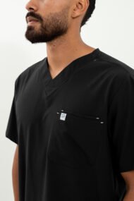 Scrub Mars - Imagen 7