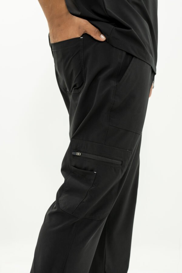 Scrub Mars - Imagen 8