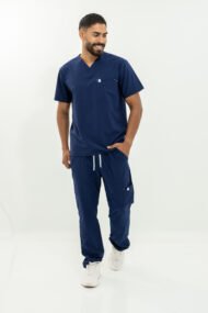 Scrub Mars - Imagen 2