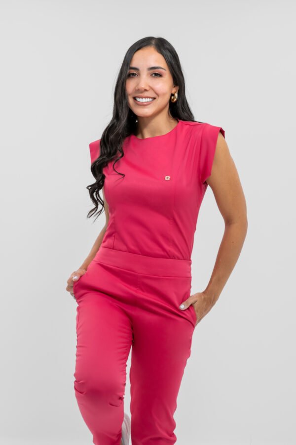 Scrub Orbit - Imagen 12