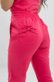 Scrub Orbit - Imagen 13