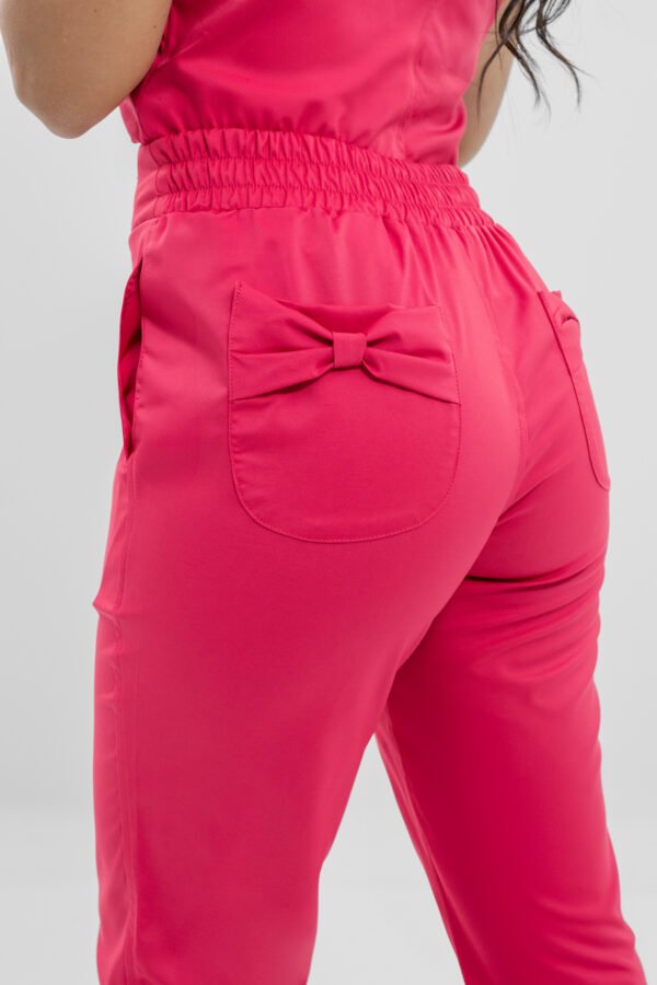 Scrub Orbit - Imagen 13