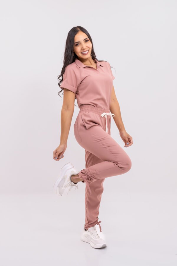 Scrub Tauro - Imagen 18