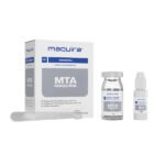 MTA Maquira - Cemento Bioceramico
