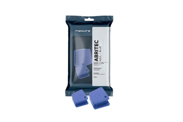 Abritec - Abrebocas - Imagen 2