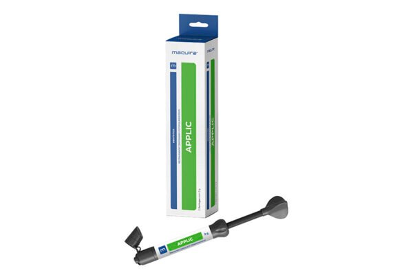 Applic Temporary - Imagen 1