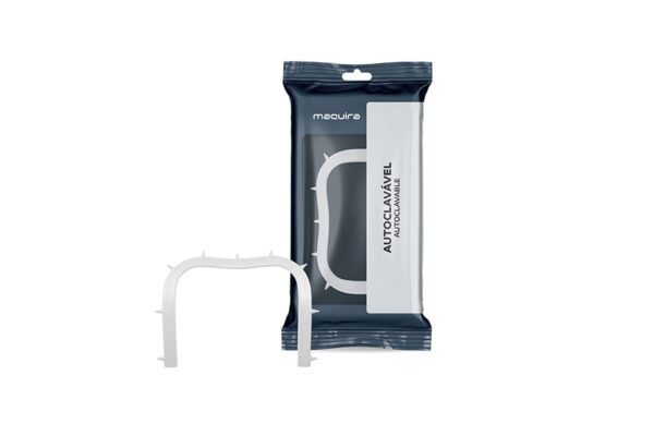 Arco de Young - Imagen 1