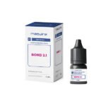 Bond 2.1 (4ml)