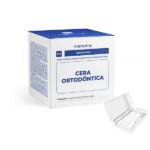 Cera Ortodóntica