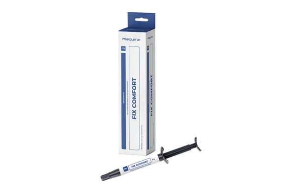 Fix Comfort - Imagen 1