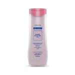Fluor Gel