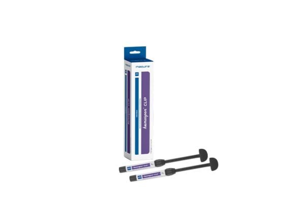 Maquira_Hemospon-Clip-2g-1 Hemospon Clip - Imagen 1