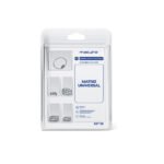Matriz Universal Kit