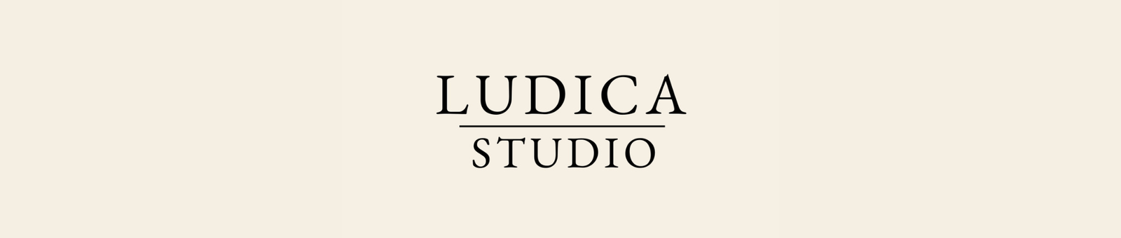 Ludica Studio