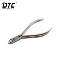 DTC Light wire cutter
