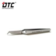 DTC Bracket tweezer