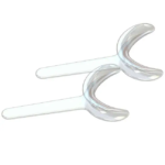 DTC Cheek Retractor Large (2pk)