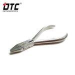 DTC V Stop plier