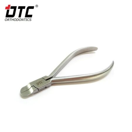 DTC Torque Plier