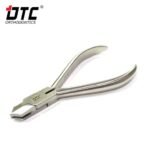 DTC Three Jaw Plier (3 Picos)