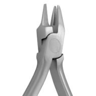 DTC Three Jaw Plier (3 Picos) - Imagen 2