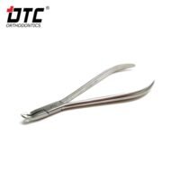 DTC Light wire cutter - Imagen 2