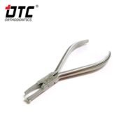 DTC Band removing plier - Imagen 2