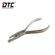 DTC Band removing plier