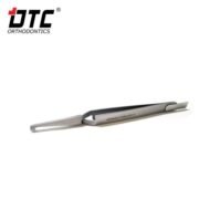 DTC Bracket tweezer - Imagen 3