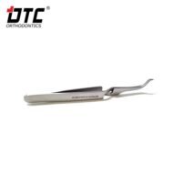 DTC Bracket tweezer - Imagen 2