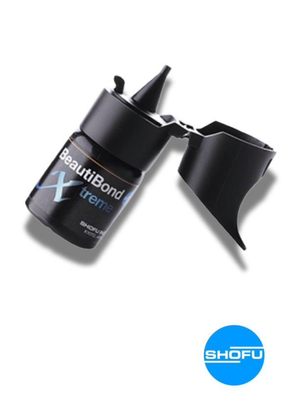 Beautibond - Imagen 1