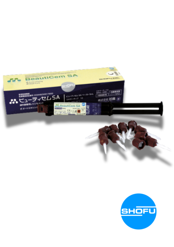 Untitled design-16 Beauticem SA (Self Adhesive) - Imagen 1