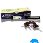 Beauticem SA (Self Adhesive)