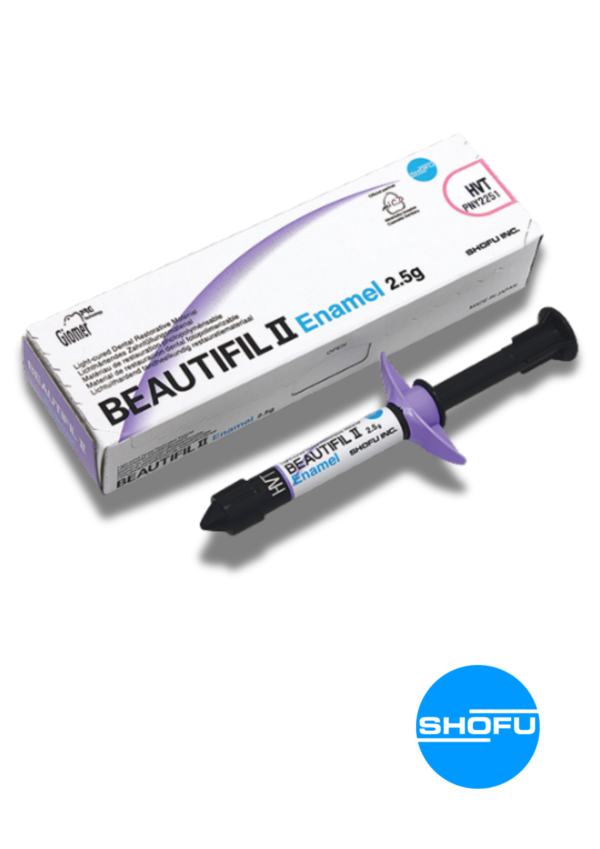 Untitled design-17 Beautifil II Enamel (Esmalte) - Imagen 1