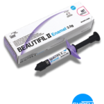 Beautifil II Enamel (Esmalte)