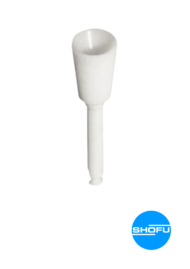 One Gloss Polishing System - Imagen 4