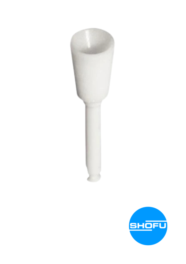 One Gloss Polishing System - Imagen 4