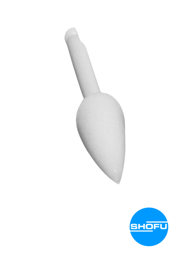 One Gloss Polishing System - Imagen 2