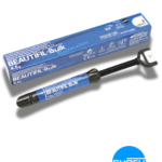 Beautifil-Bulk Restorative