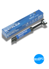 Beautifil-Bulk Restorative - Imagen 2