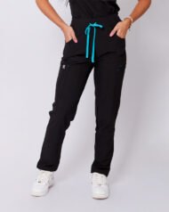 Scrub Galaxy - Imagen 7