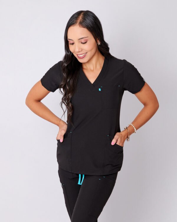 Scrub Galaxy - Imagen 8