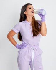 Scrub Eclipse - Imagen 8