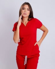 Scrub Moon (Recto/Jogger) - Imagen 14