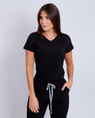 Scrub Space - Imagen 7