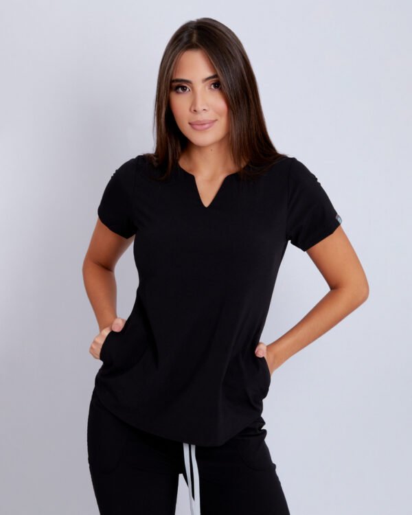 Scrub Moon (Recto/Jogger) - Imagen 9