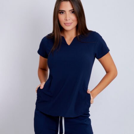 Scrub Moon (Recto/Jogger)
