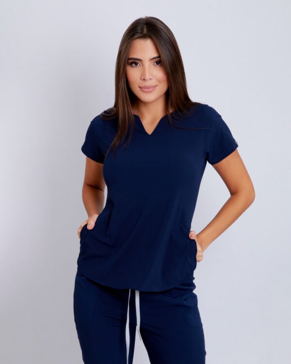 Scrub Moon (Recto/Jogger) - Imagen 1