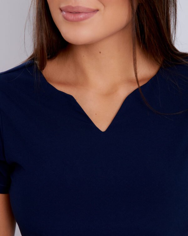 Scrub Moon (Recto/Jogger) - Imagen 2